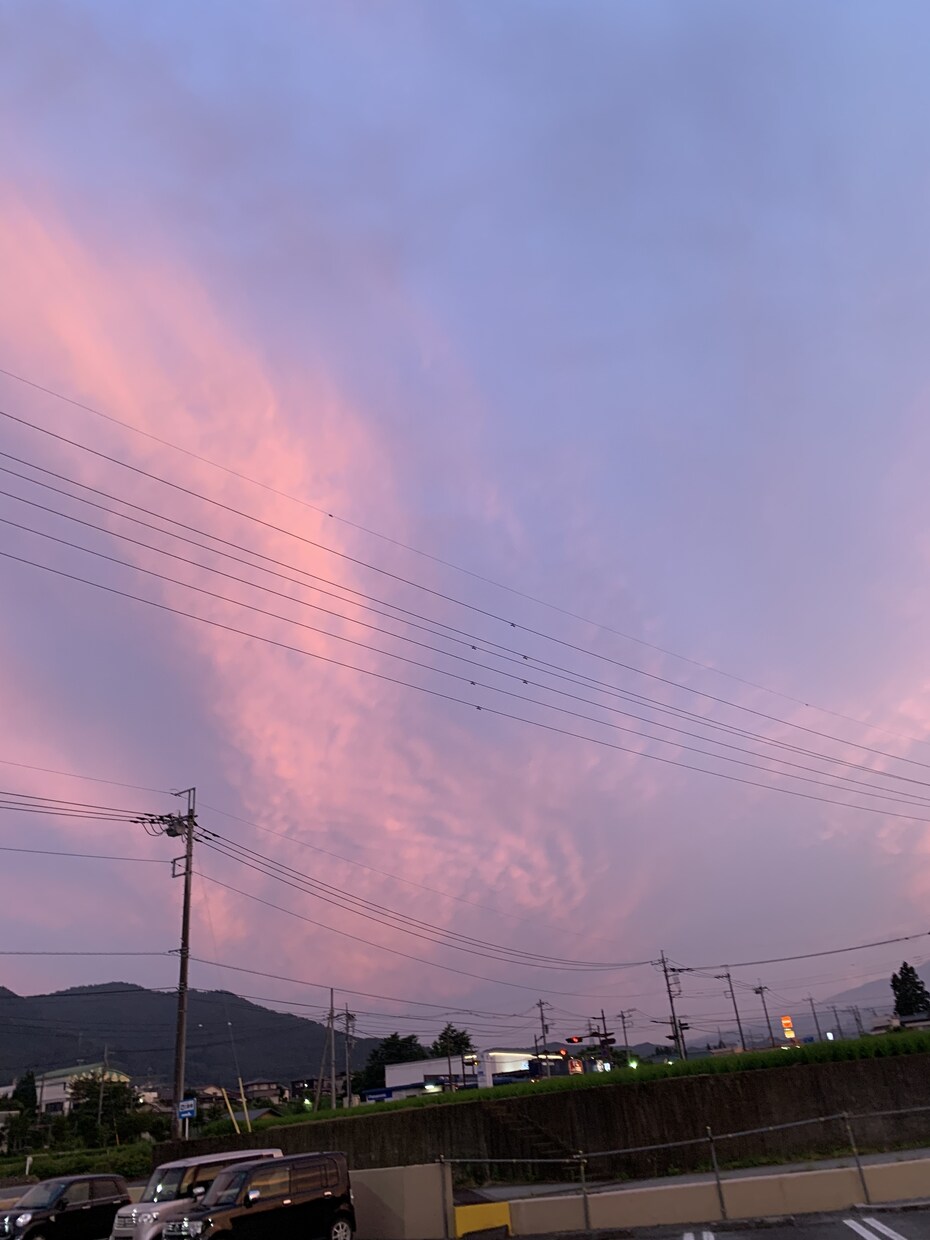 いろいろな景色の写真を提供します ♪♪素敵な景色をご覧ください♪♪ イメージ7