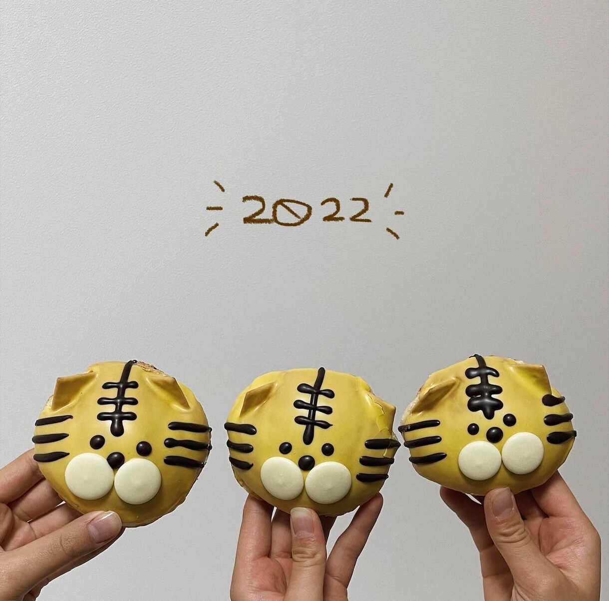 SNS投稿の文字入れ致します かわいいInstagramの投稿やストーリーのお手伝い！ イメージ2