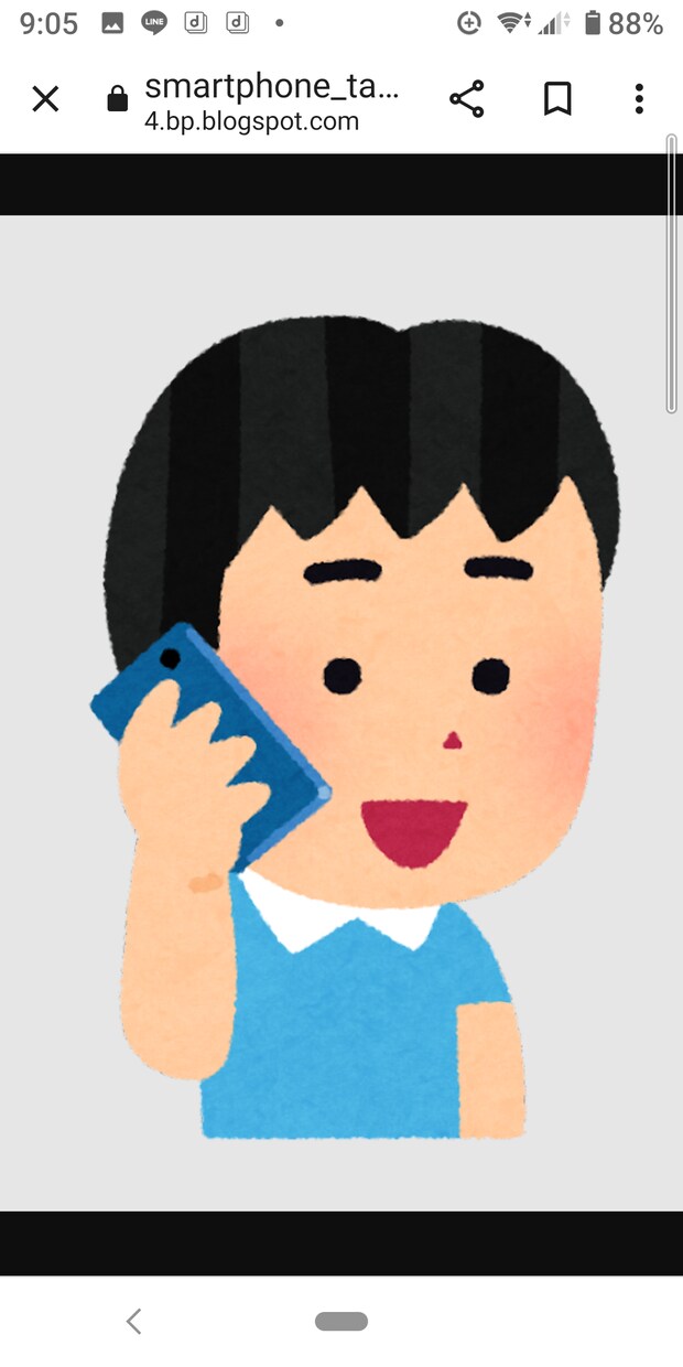 脳出血で半身麻痺あり、あるあるなど、お話聞きます 自身の脳出血による、半身麻痺からのライフスタイルの考え方 イメージ1