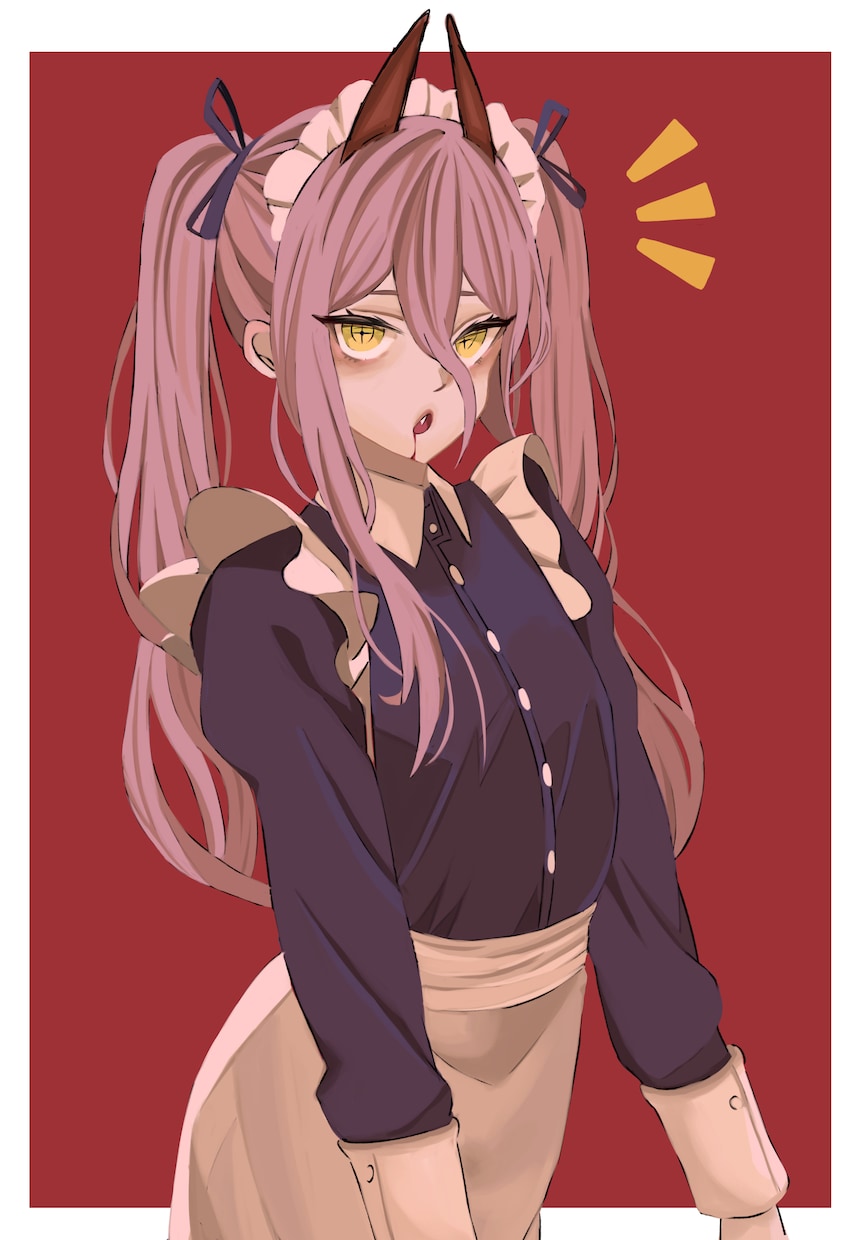 お好みのイラストをお描きします お好きなキャラクターの魅力を引き出した最高の一枚を提供！！！ イメージ2