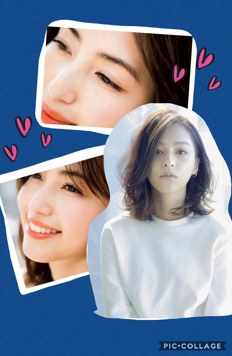 女性限定！あなたの魅力をもっと引き出します 自分に自信を持ちたい方、似合うオシャレが分からない方へ イメージ3