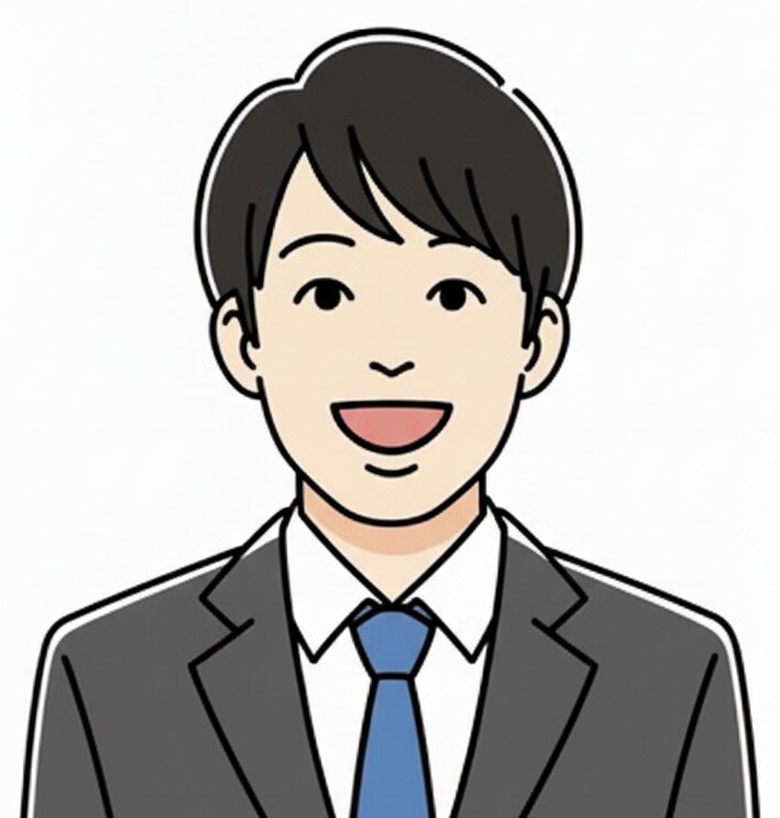 外国人の日本語面接練習サポートします 会社やアルバイトの面接前に、日本語で練習をしてみましょう！ イメージ1