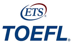10秒で解ける新　TOEFLリーディング　教えます TOEFLリーディング対策、ここで解決！ イメージ1