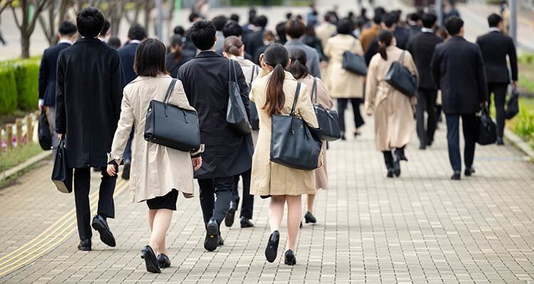 通過率が上がる大手内定レベルにESを仕上げます 学歴より論理構成で勝つ！普通大学生でも大手に受かるES作成 イメージ4