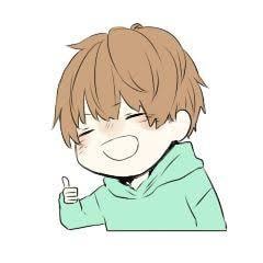 周りに言えないお悩み・愚痴なんでも聞きます 人間大好き男が、周りに言えないお悩み・愚痴なんでも聞きます！ イメージ1