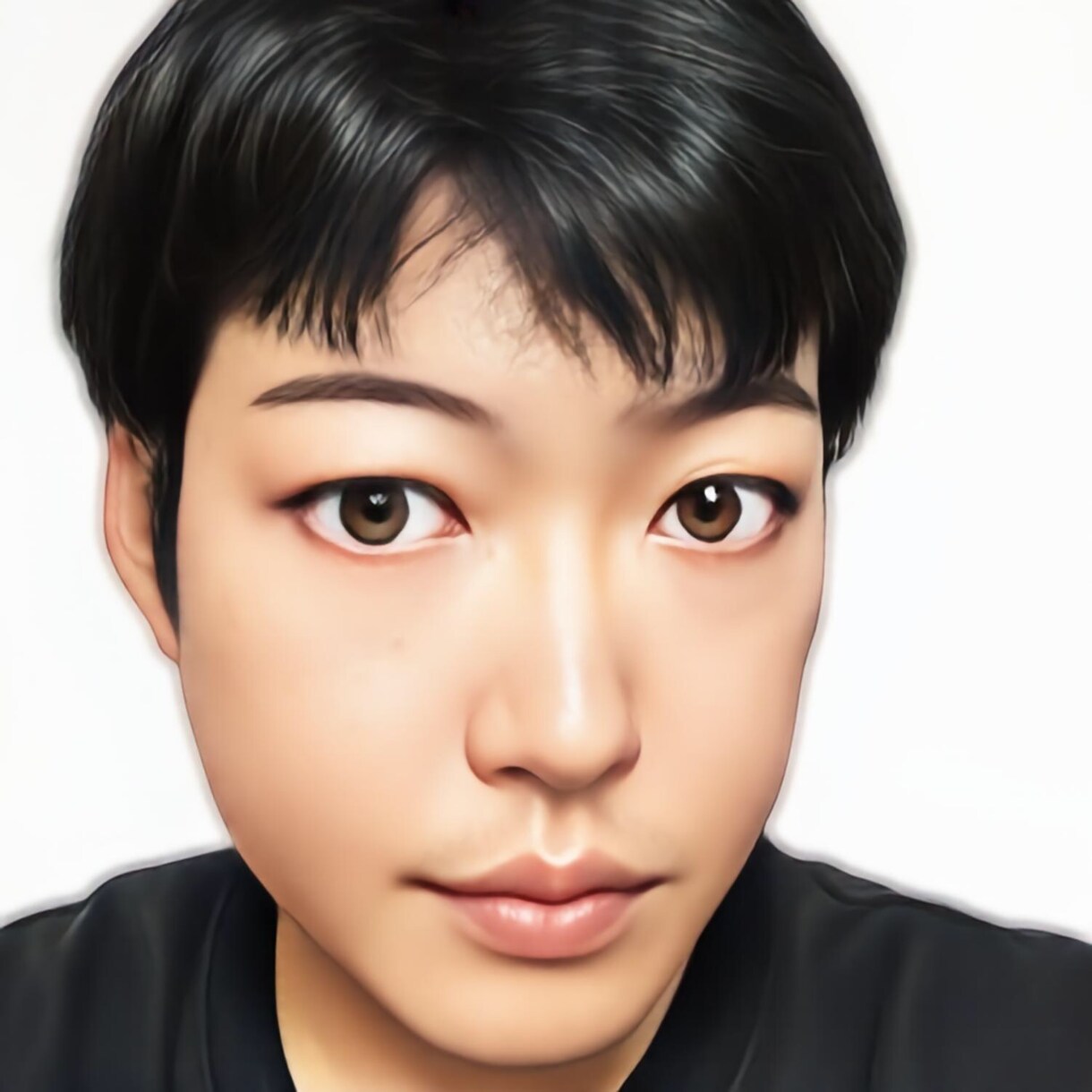 恋愛、仕事、私生活、何でも相談お待ちしてます 私はプロじゃないのでマニュアル通りじゃない対応をします！ イメージ1
