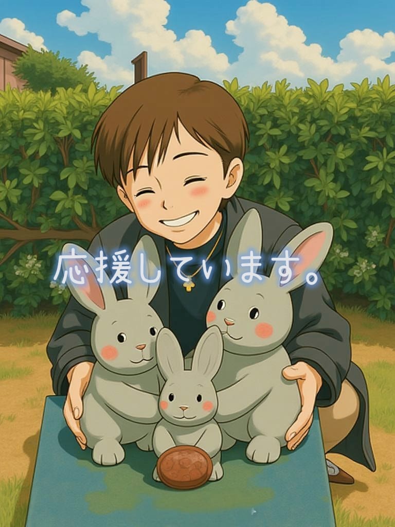 モヤモヤ。。。やり場のない気持ち受け止めます 自分より夫、妻、友人、恋人、他を優先していませんか？ イメージ5