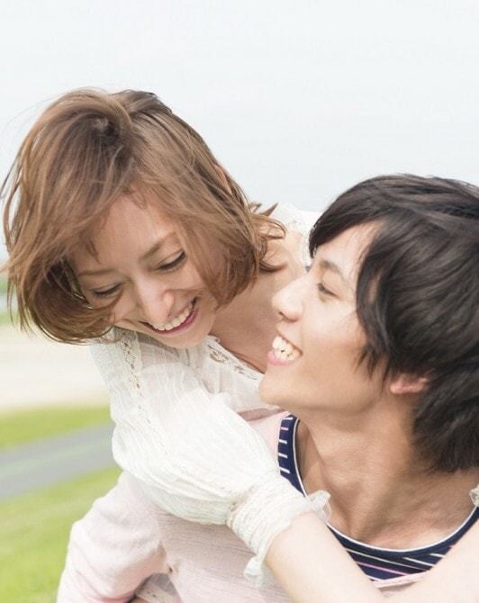 プロ天使になれば選びたい放題すぐアプローチ出来ます たっぷり動画資料&個別フォローによる21日間集中レッスンです イメージ9
