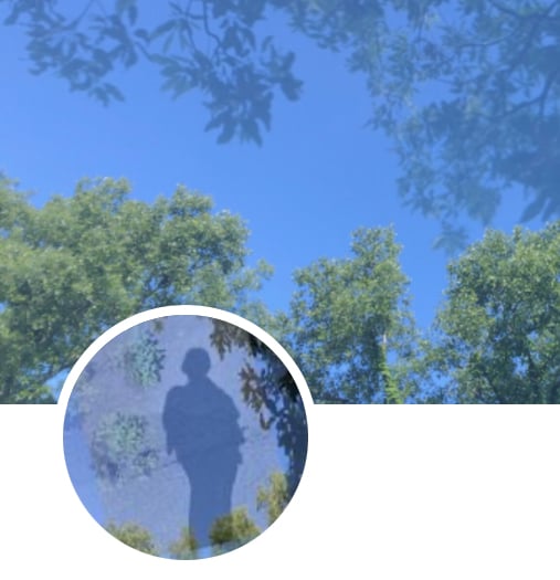 プロの作詞家がAI歌詞を添削します AIで歌詞を作ってみたけど心配、そんな時お任せ下さい! イメージ1
