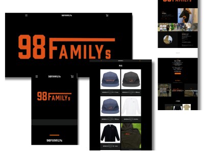 WIXプロデザイナー想いを形にするサイト制作します 日本一周の経験から培った寄り添う力で納得いくまで伴走します イメージ8