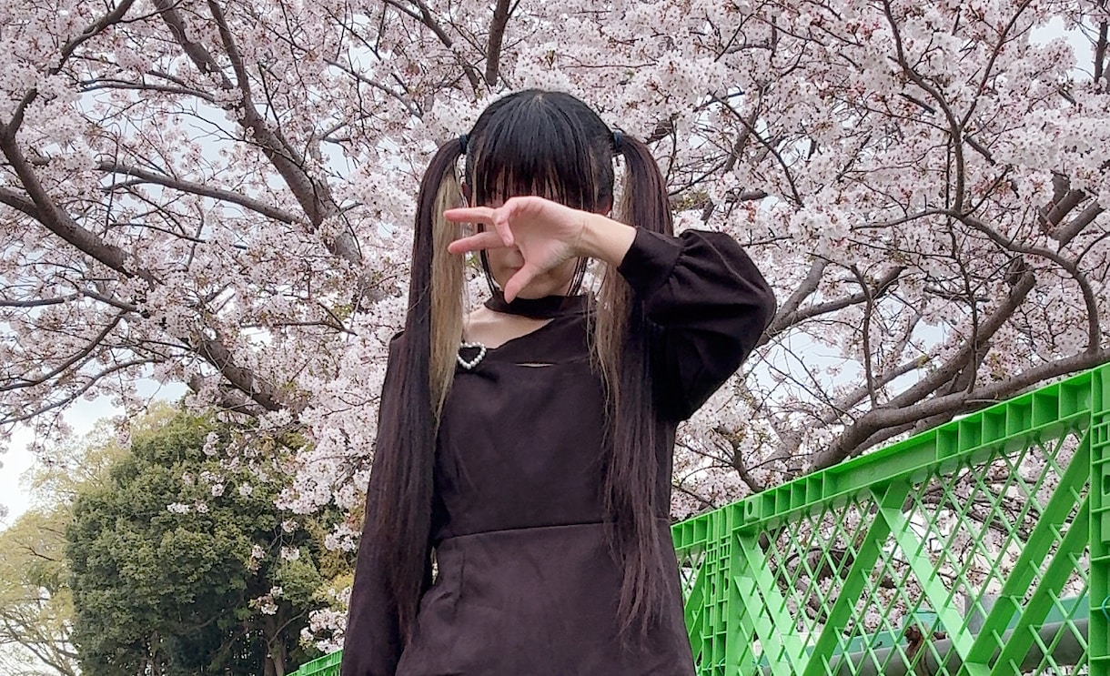 性の悩みなんでも聞きます⭐︎ます 愛がないと生きられない。メンヘラがあなたの悩み包み込みます。 イメージ6