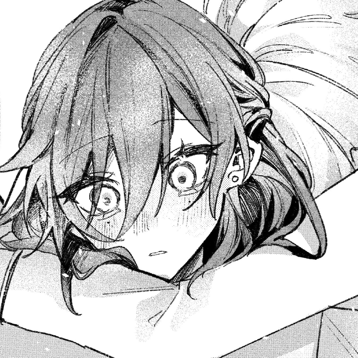 一枚絵・キャラデザ承ります 表情豊かで内面が出たキャラクターらしいイラストを！ イメージ4