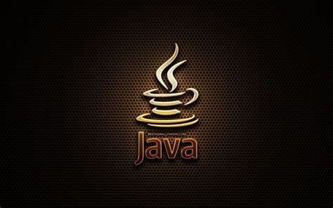 プラグラミングの初歩をお話し、教えます JAVAを使いたい方、プログラミングわかんないよって方どうぞ イメージ1