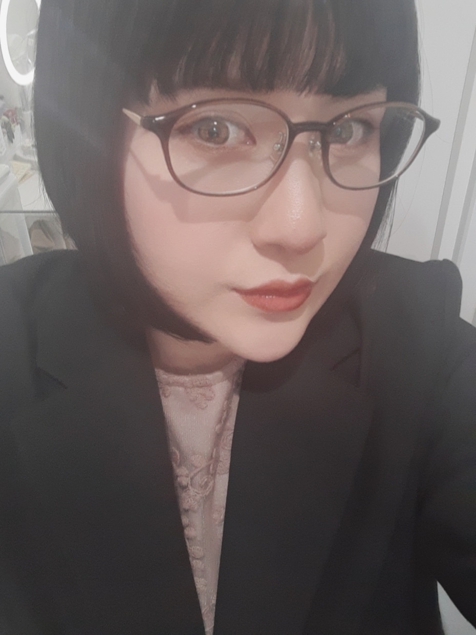いつでも、何処でもレンタル話し相手になります 寄り添いながら、レンタル家族、友人、恋人、お好きな設定どうぞ イメージ1