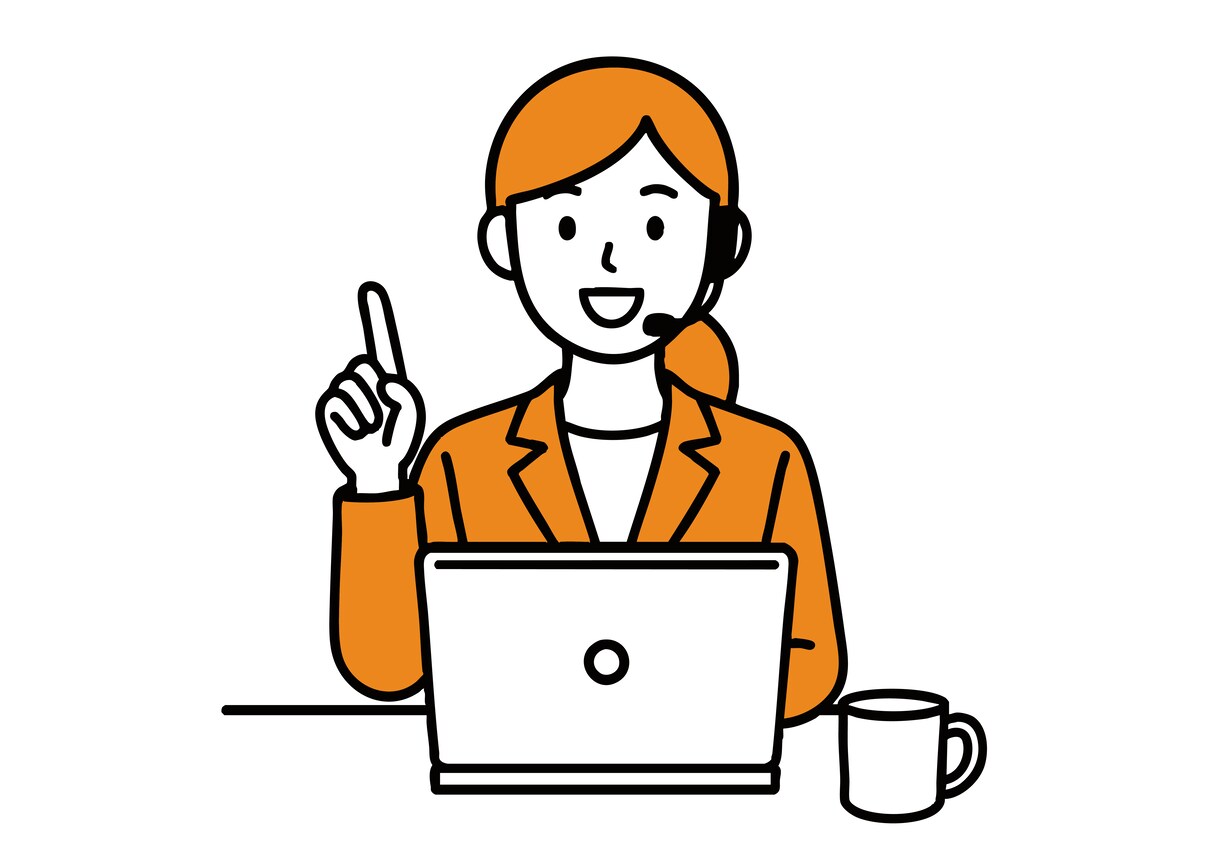 仕事辞めたくて仕方ないあなた、その先を鑑定します 転職？独立？あなたが選ぶべき最良の選択肢をお伝えします イメージ8