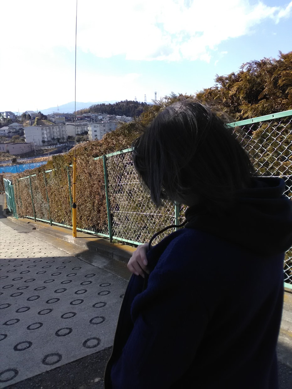 対人関係、職場での不満、その他の愚痴お聞きします 日常のご不満、愚痴、嫌な人への不満事など、その他の悩み事。。 イメージ1