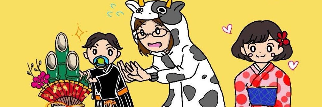 イラスト作成します ツイッター/facebookなどのアイコン/ヘッダー用等 イメージ4