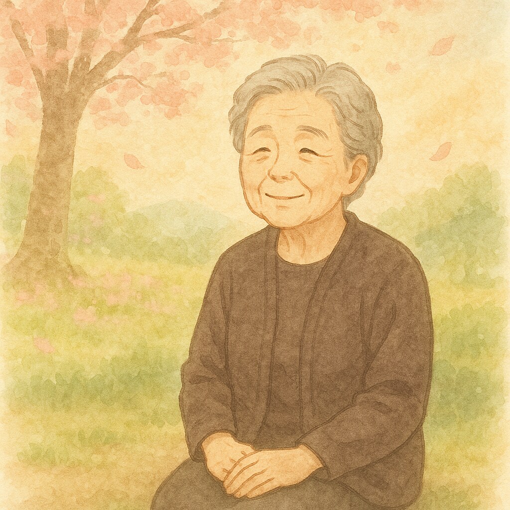 記念日サプライズの動画を作成します 素敵な思い出のお手伝いをさせてください。 イメージ2