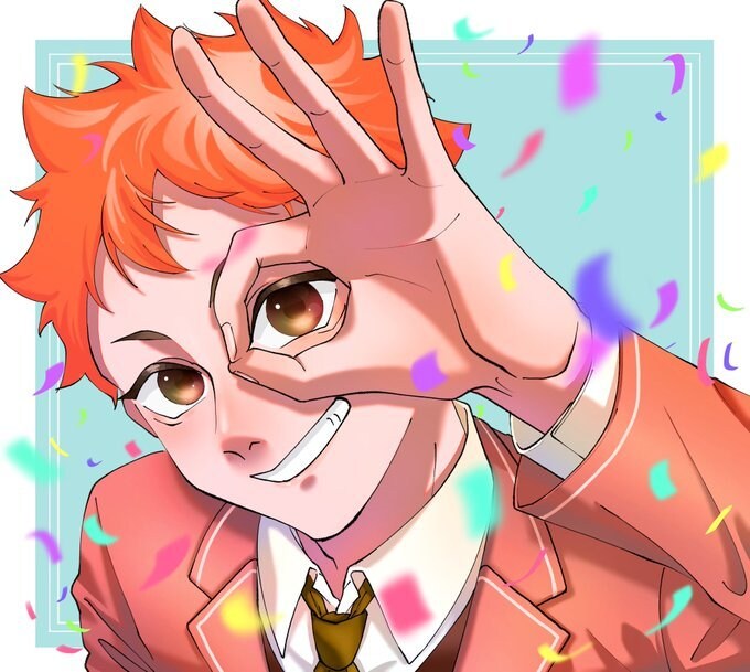 初めてイラストを注文する方に最高の一枚を届けます SNSでちょっとしたイラストやアイコンを使いたいあなたに！ イメージ6
