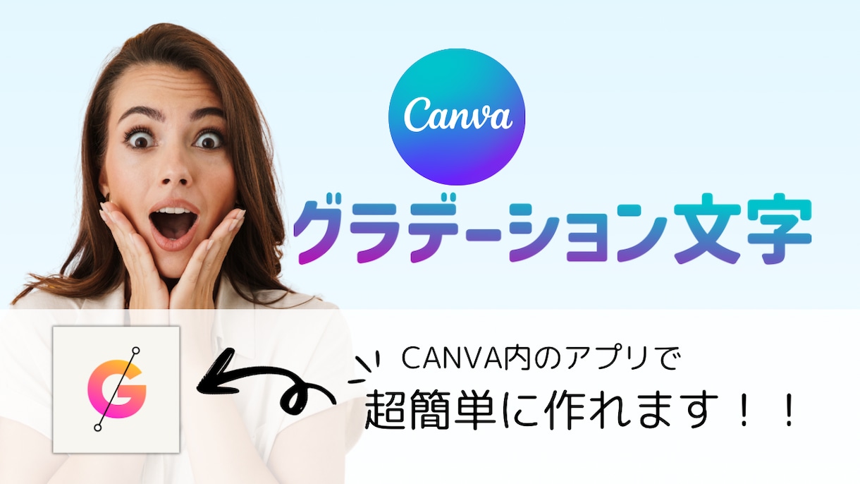 動画系のサムネイル、ヘッダー、ロゴを作製します みなさんの思いや伝えたい情報を最大限活かして作品に反映します イメージ2