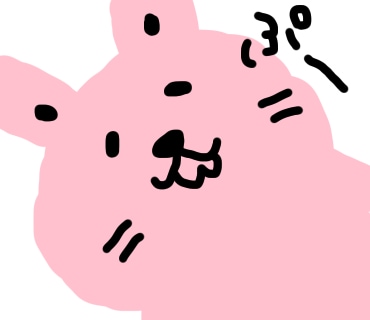 ほんわかゆるゆるキャラを制作します たらこおどりのゆるっとキャラ大集合！ イメージ4