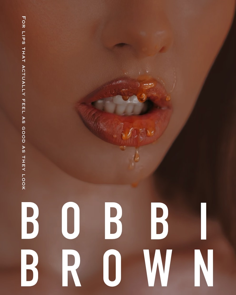 目にとまるをデザインします 視線を集めるセンスある1枚で、洗練された印象と感性を届けます イメージ1