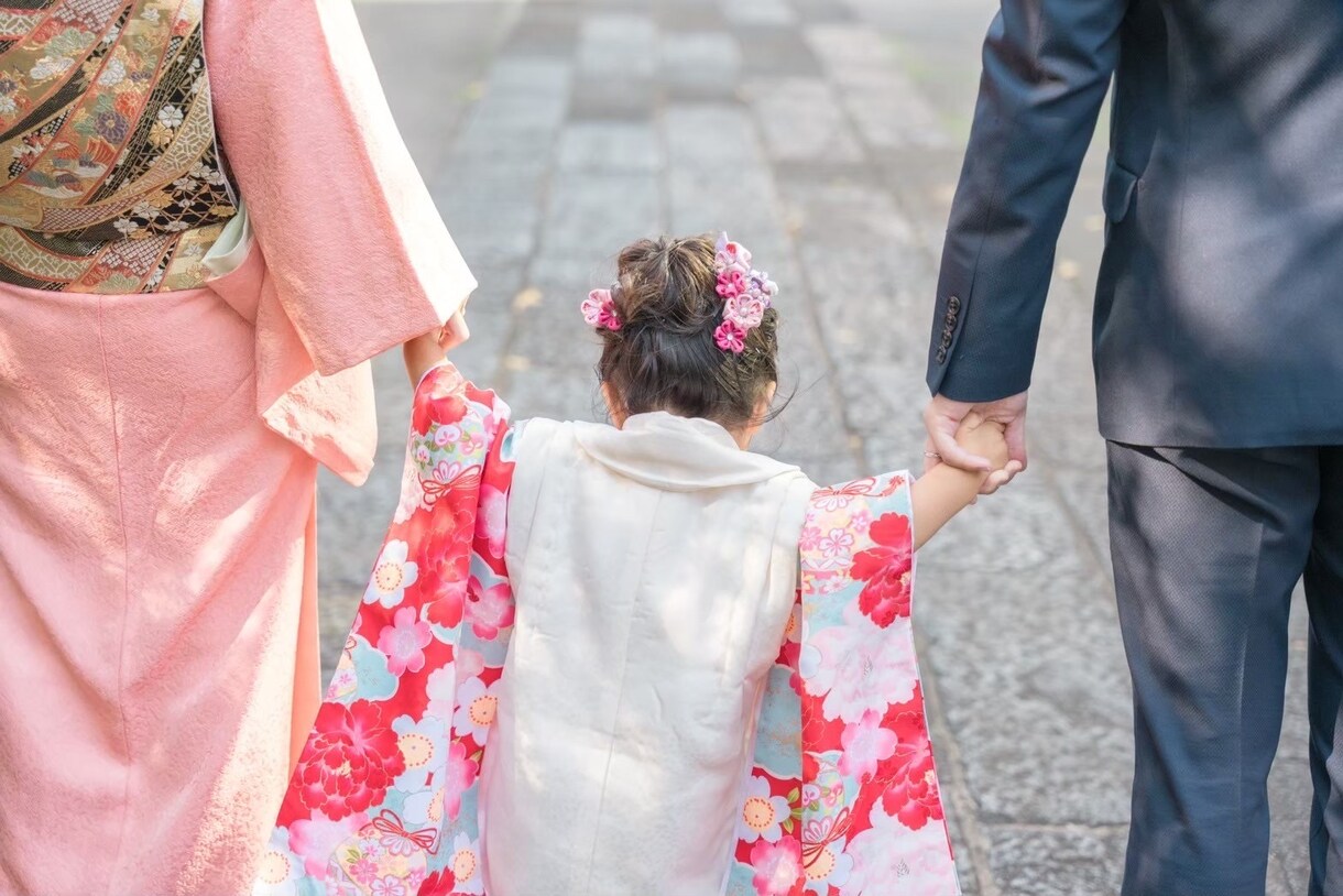 家族写真や小さいお子様の可愛い写真を撮影いたします 撮影してよかったと感じていただけると思います♪元保育士です！ イメージ5