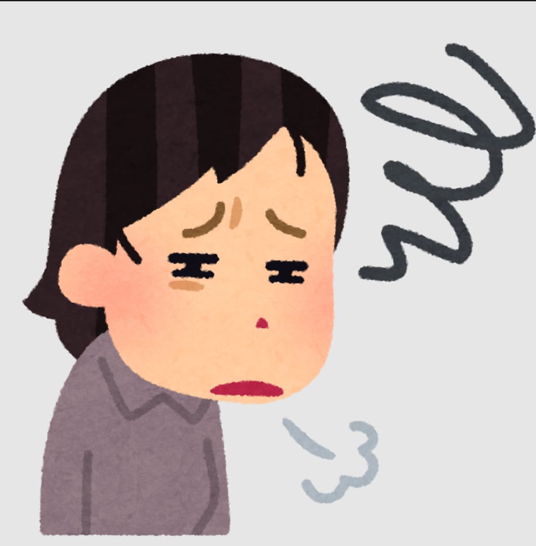 ワーママの人生相談室オープンします オールジャンル受付中。ささいなことを話してスッキリしませんか イメージ2