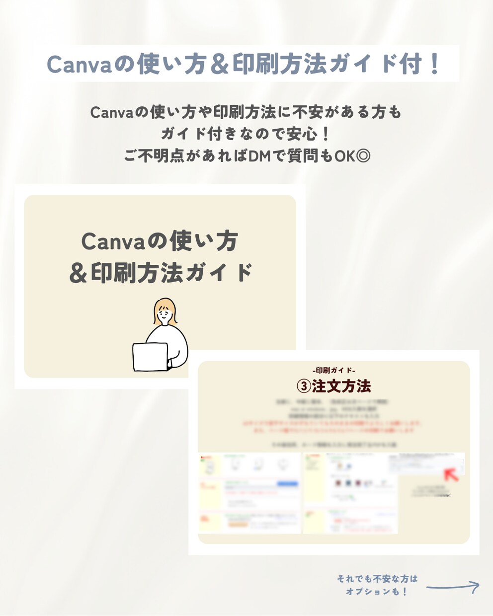 POPEYE風プロフィールブックを作成できます 大人気生い立ちページ付！雑誌POPEYE風のテンプレート イメージ9
