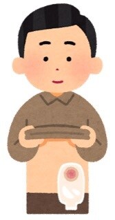 皮膚・排泄ケア分野の学習方法、症例相談を受けます 褥瘡が良くならない、薬剤選択が不安なお困りを解決します イメージ1