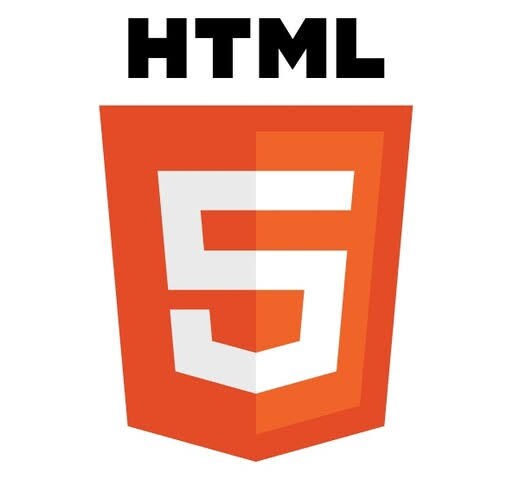 HTML/CSSコーディングします 初心者ですが案件を数こなしたいので！なんでもします イメージ1