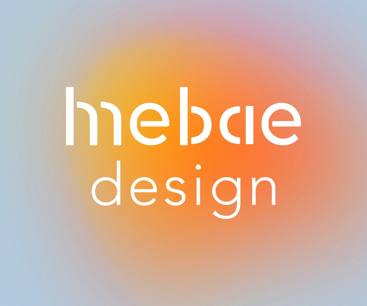 高品質なロゴデザイン、プロが制作します プロのデザイナーが顔になるロゴデザインを作成します イメージ4