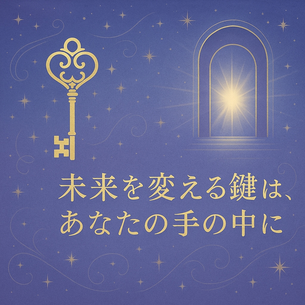 恋も仕事も心も占う未来リーディングいたします どのメニューから申し込めばいいかわからない方はこちらから！ イメージ7