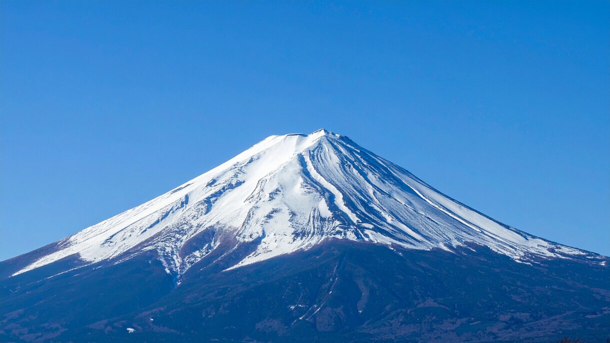 開運5日連続祈祷あなたの悩みを霊的に解決へ導きます 代々神職の家系に生まれし舜霊による、本格霊的施術 イメージ7