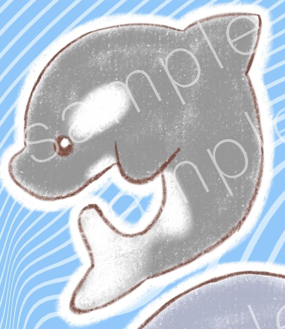 保育・幼稚園で使えるイラスト描きます 元保育士が描くふわふわイラスト イメージ3