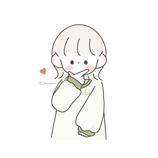 あなたに寄り添う話し相手になります 何分でも、何時間でも、満足するまで話し相手になります！！ イメージ1