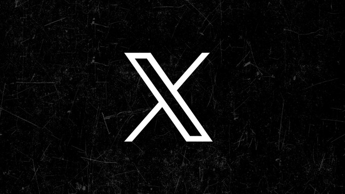 音楽系のフォロワー約1600人に3回宣伝します Xであなたの希望内容を宣伝します!拡散のお手伝い♪ イメージ1