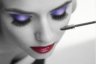 写真愛好家の為の記憶力アップで一瞬の美を保ちます 撮影技術と被写体の知識、記憶術で写真の魅力を最大限に引き出す イメージ1