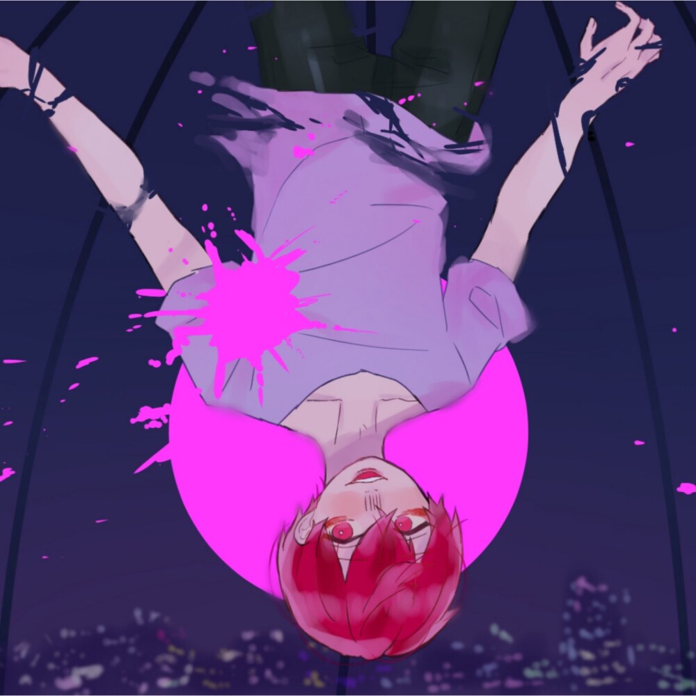 アイコン描きます 自分だけのアイコンが欲しい方に イメージ2