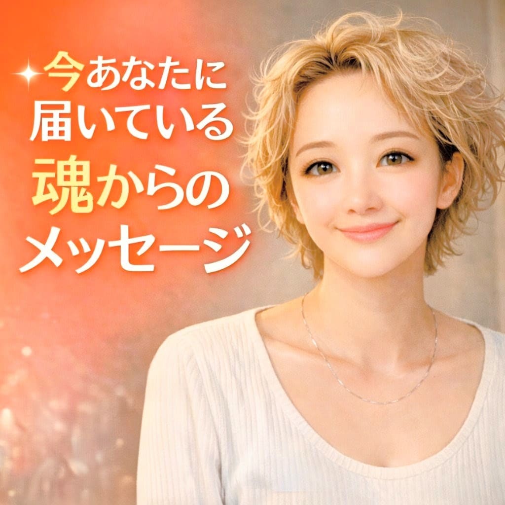 不安でいっぱいのあなたへ。霊視と宇宙語で視ます 停滞の詰まりを取り除き、この悩みを多角的に読み解きます。 イメージ1