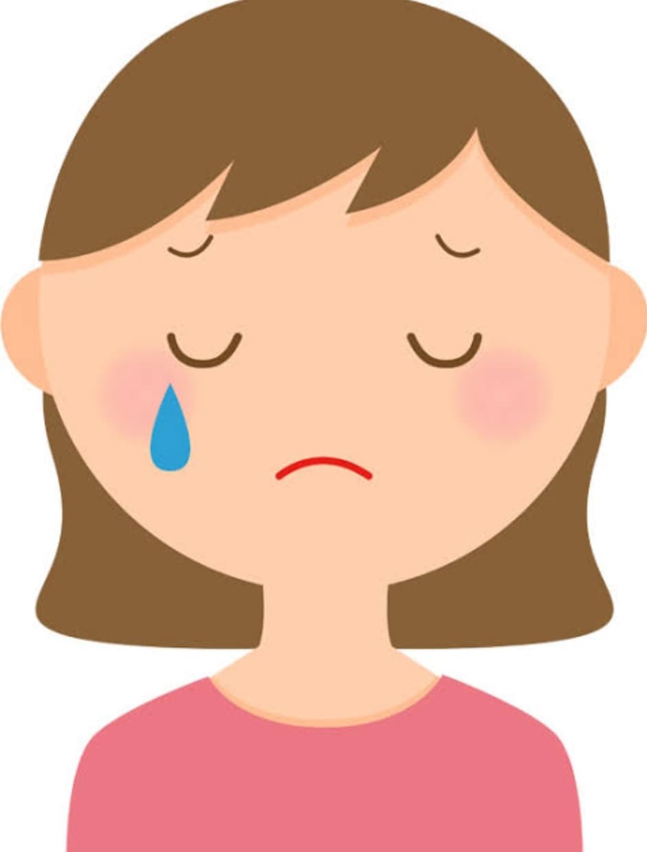 子育ての相談、愚痴、お話をお聞きします 一緒に解決法を考えましょう！保育士に話してみませんか？ イメージ5
