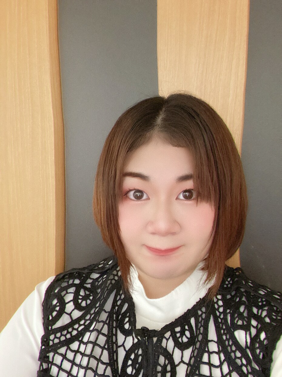 恋愛、仕事、寂しさ全部私が引き受けます 恋の相談、仕事の愚痴をぶちまけて心も体もハッピーに！ イメージ2