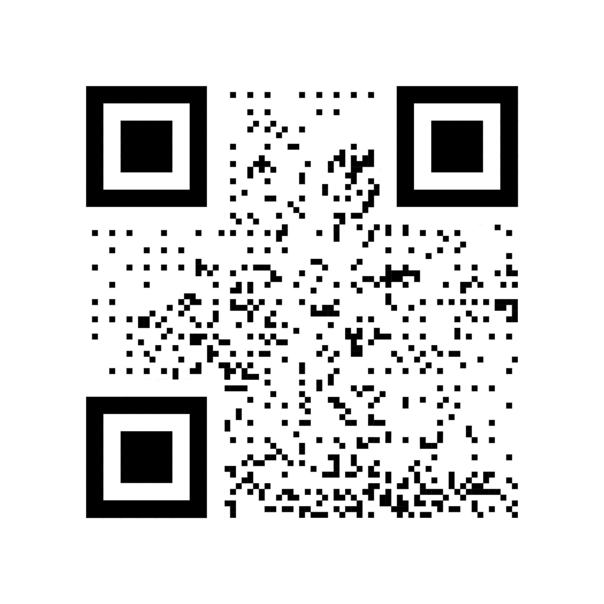 あなただけの個性的なQRコードを1日で作成します オリジナルQRコードで他と差をつけましょう！ イメージ3