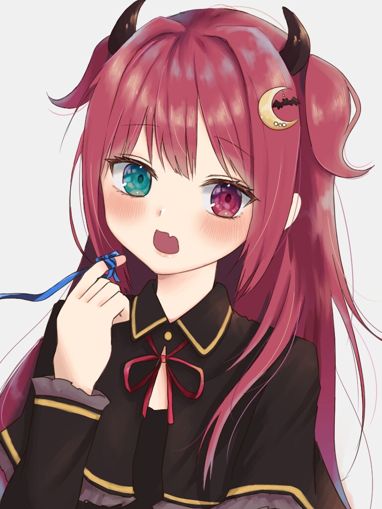 イラスト全般の制作承ります １枚１枚丁寧に！貴方様の望むイラストをお届けいたします！ イメージ3