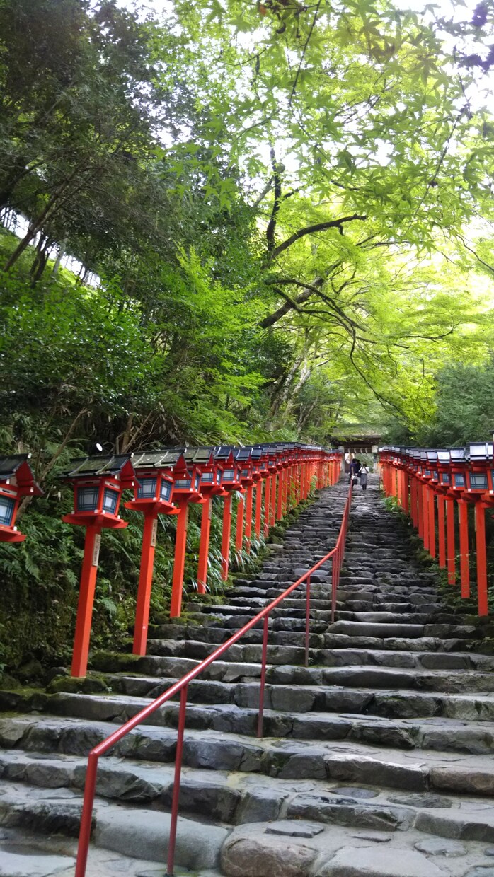 気づき のお手伝いをします アドバイスではなく、ご自身の気づきを大切にします イメージ1