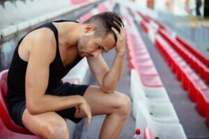 スランプ・イップスから抜け出せる60分相談できます 結果が出ないアスリートのための“再起動セッション” イメージ2