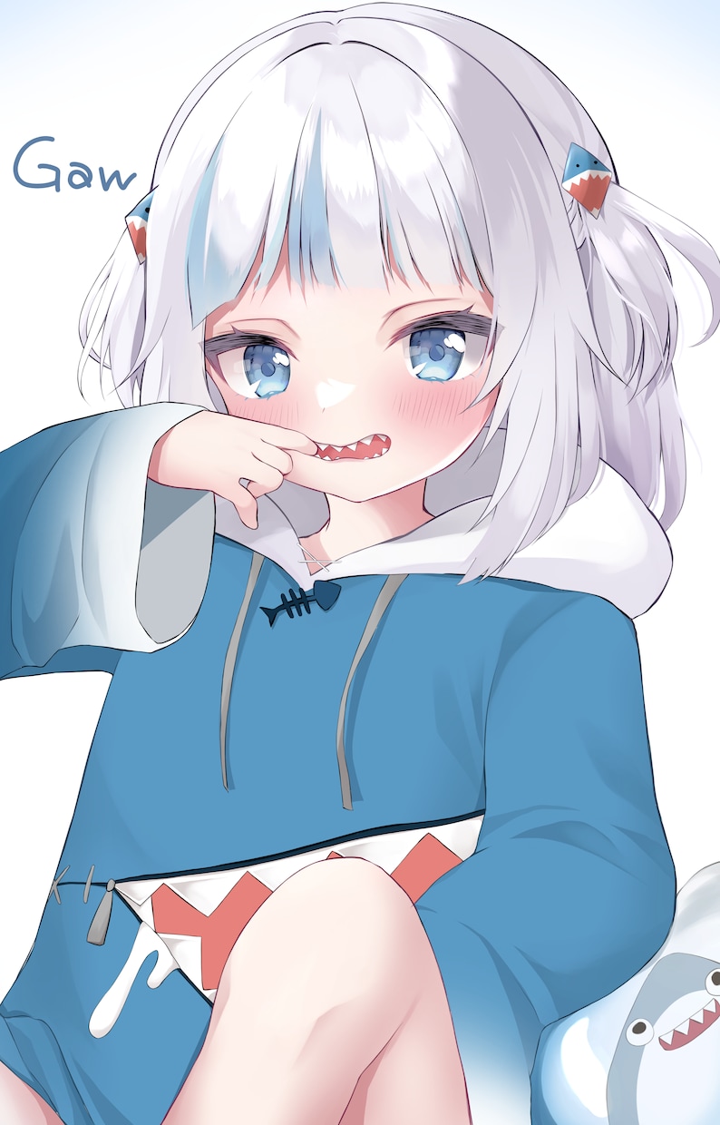 即日対応！可愛いイラスト描きます 可愛い女の子のイラストを描きます イメージ10