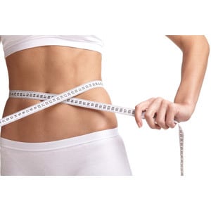 運動はあまりせずに痩せる方法をお伝えします 無理してダイエットする時代はもう古いです！ イメージ1