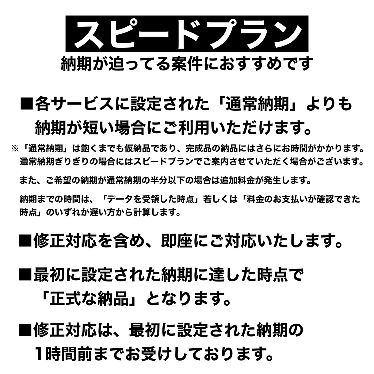 音声ファイルのノイズ除去承ります 歌ってみたや楽器の宅録等のクオリティアップに！！ イメージ2