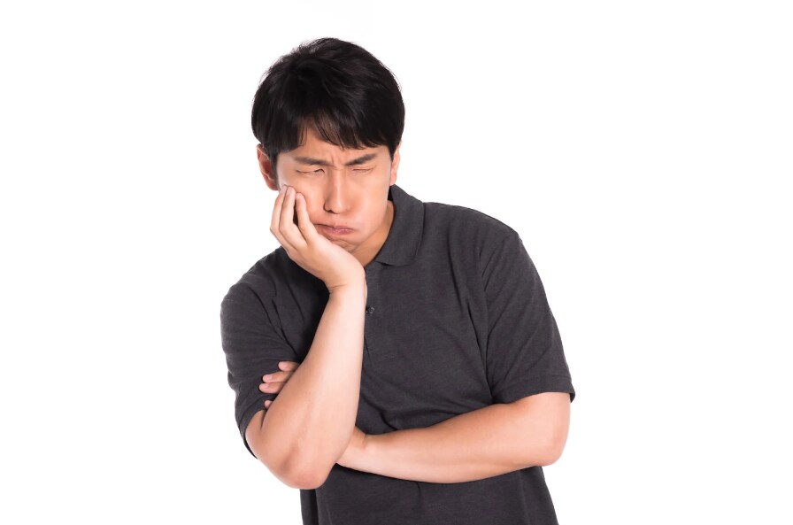 リーダーに必要な所作や人材育成のやり方を教えます 最高益を作った店長が人間関係の悩みを解決します イメージ1